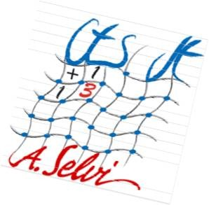 Cts - Formazione